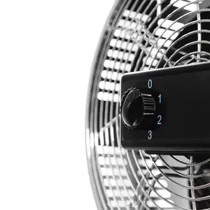 Ανεμιστήρας Cecotec Energysilence 1200 image-6