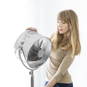 Ανεμιστήρας Cecotec Energysilence 1200 image-4