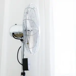 Ανεμιστήρας Cecotec Energysilence 1600 image-6