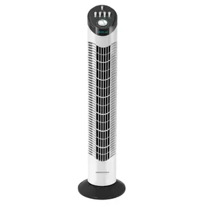 Säulenventilator Cecotec EnergySilence 790 Skyline image-0
