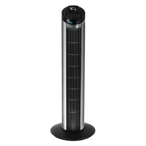 Ventilateur Cecotec Energysilence 890 image-0