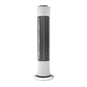 Ανεμιστήρας Cecotec Energysilence 6090 image-0
