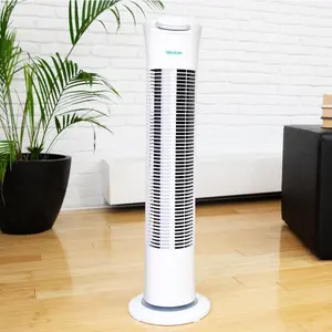 Ανεμιστήρας Cecotec Energysilence 6090 image-1