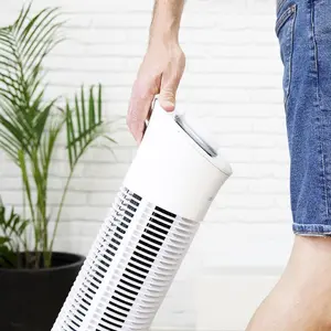Ανεμιστήρας Cecotec Energysilence 6090 image-5