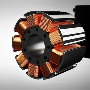 Ανεμιστήρας Cecotec Energysilence 6090 image-3
