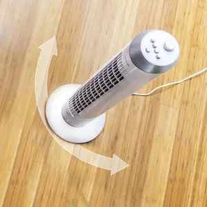 Ventilateur Cecotec Energysilence 8090 image-4