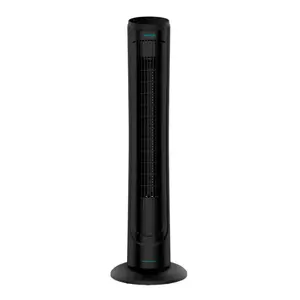 Ανεμιστήρας Cecotec Energysilence 9090 image-0