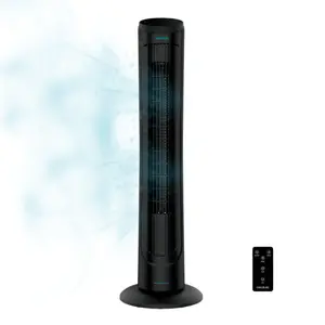 Ανεμιστήρας Cecotec Energysilence 9090 image-1