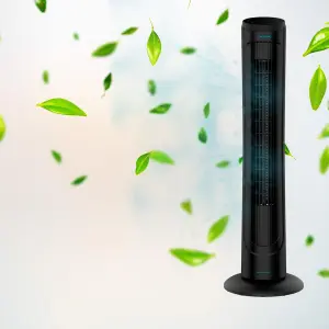 Ανεμιστήρας Cecotec Energysilence 9090 image-3