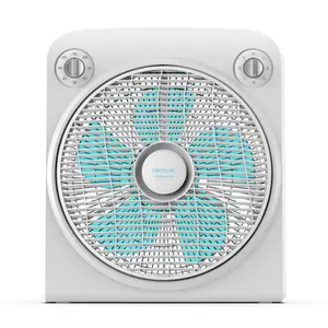 Ανεμιστήρας Cecotec Energysilence 6000 image-0