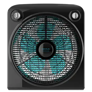 Ανεμιστήρας Cecotec Energysilence 6000 image-0