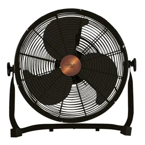 Ανεμιστήρας Cecotec Energysilence 300 image-0