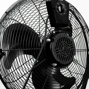 Ανεμιστήρας Cecotec Energysilence 300 image-4