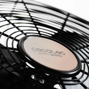 Ανεμιστήρας Cecotec Energysilence 300 image-5