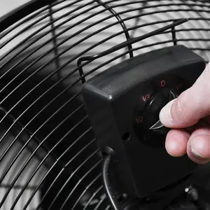 Ανεμιστήρας Cecotec Energysilence 300 image-6