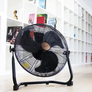 Ανεμιστήρας Cecotec Energysilence 300 image-2