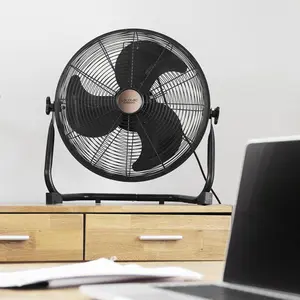Ανεμιστήρας Cecotec Energysilence 300 image-1