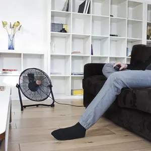 Ανεμιστήρας Cecotec Energysilence 300 image-3