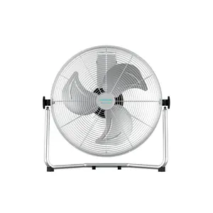 Ανεμιστήρας Cecotec Energysilence 4100 image-0