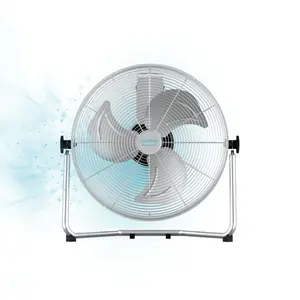 Ανεμιστήρας Cecotec Energysilence 4100 image-1