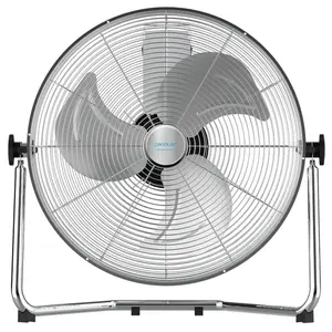 Ανεμιστήρας Cecotec Energysilence 4300 image-0