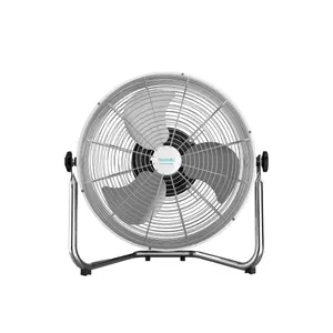 Ανεμιστήρας Cecotec Energysilence 4500 image-0