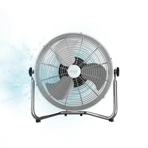 Ανεμιστήρας Cecotec Energysilence 4500 image-1
