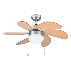 Fan Cecotec Energysilence 350