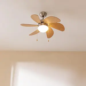 Fan Cecotec Energysilence 350 image-2