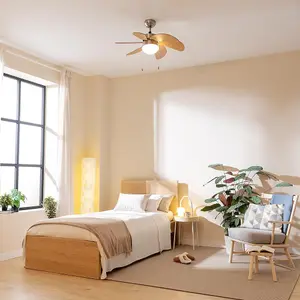 Fan Cecotec Energysilence 350 image-3