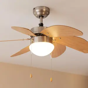 Fan Cecotec Energysilence 350 image-4