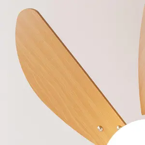 Fan Cecotec Energysilence 350 image-5