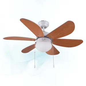 Ανεμιστήρας Cecotec Energysilence 360 image-1