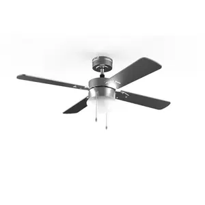 Ανεμιστήρας Cecotec Energysilence 450 image-0