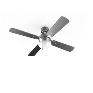 Ανεμιστήρας Cecotec Energysilence 450 image-1