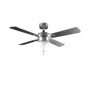 Ανεμιστήρας Cecotec Energysilence 450 image-2