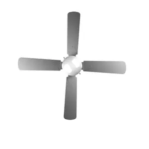 Ανεμιστήρας Cecotec Energysilence 450 image-3