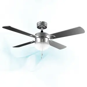 Ανεμιστήρας Cecotec Energysilence 450 image-4