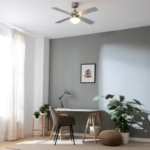 Ανεμιστήρας Cecotec Energysilence 450 image-6