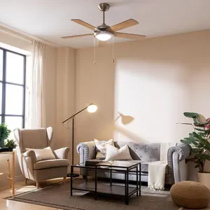 Fan Cecotec Energysilence 540 image-3