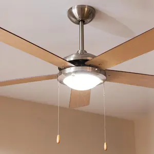 Fan Cecotec Energysilence 540 image-5