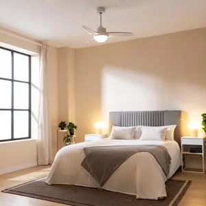 Fan Cecotec Energysilence 460 image-2