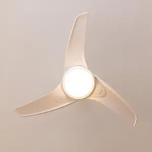 Fan Cecotec Energysilence 460 image-3