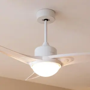 Fan Cecotec Energysilence 460 image-5