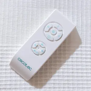 Fan Cecotec Energysilence 460 image-6