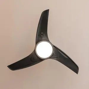 Ανεμιστήρας Cecotec Energysilence 470 image-4