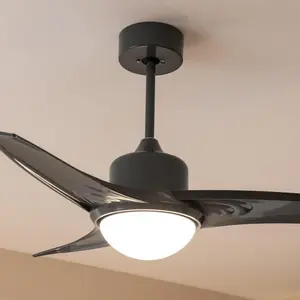 Ανεμιστήρας Cecotec Energysilence 470 image-5