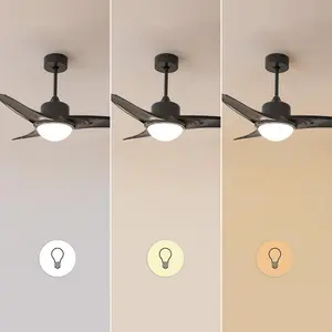 Ανεμιστήρας Cecotec Energysilence 470 image-6