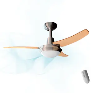 Ανεμιστήρας Cecotec Energysilence 480 image-1