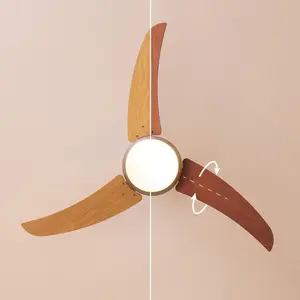 Ανεμιστήρας Cecotec Energysilence 480 image-4
